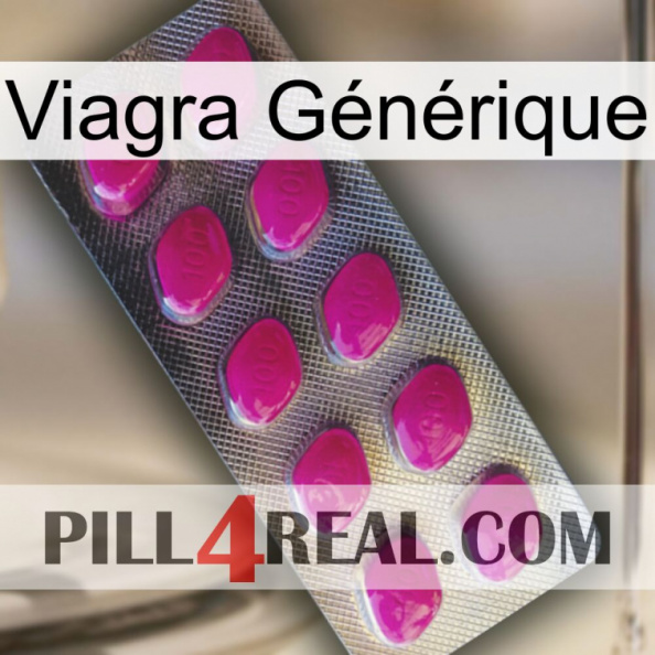 Viagra Générique 09